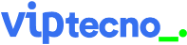 Logotipo de VIP Tecno